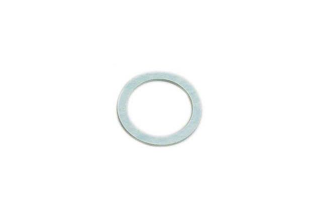 GLOBAL DI FARDELLI - OFGA007GUATP GUARNIZIONE PER TAPPO 1 MM.1,5