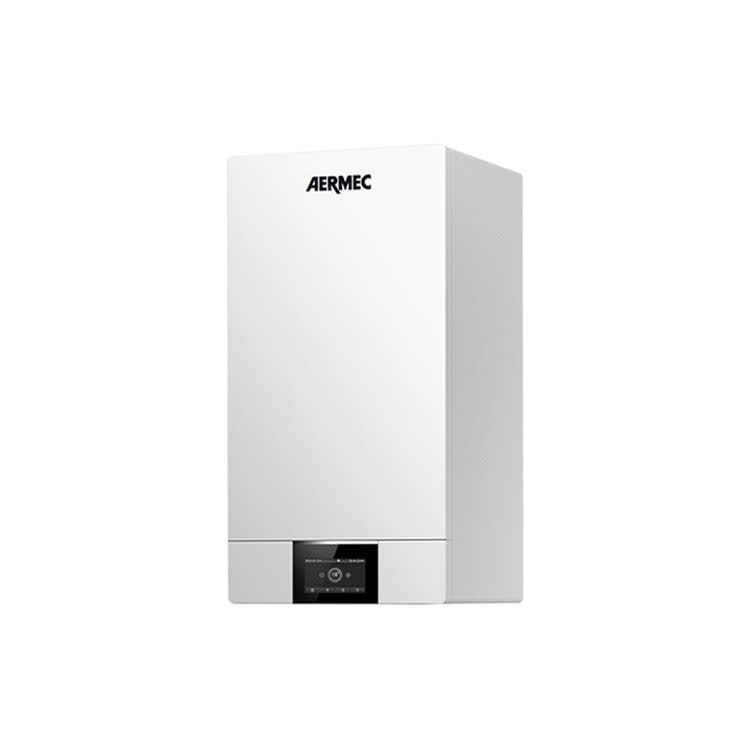 AERMEC - AEWBHP100W UNITA INTERNA A PARETE