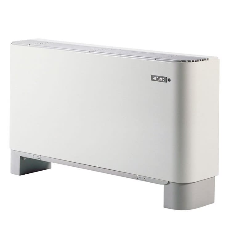 AERMEC - AEWFCXI44ACT FCXI44ACT VENTILCONVETTORE