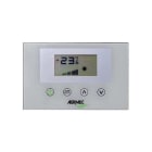 AERMEC - AEWVMF-E4X TOUCH SCREEN PARETE NEW