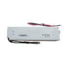 BOBOLI IN LUCE SRL - BBXLPV12100P ALIMENTATORE ELETTRONICO 100W 12V DC IP6