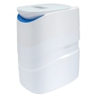 ATLAS FILTRI ITALIA - AT1NEA1000196 AQUARIUS 1 PRO + ALLARME SALE