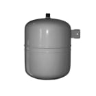 CHAFFOTEAUX - CHF3024318 VASO ESPANSIONE SOLARE 18 LITRI