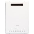 ARISTON THERMO - MRO3632459 NEXT EVO X OUTDOOR 16 NG EU