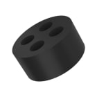 LAPP ITALIA SRL - LPP53320430 SKINTOP DIX-M 20430