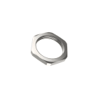 LAPP ITALIA SRL - LPP52103070LF SKINDICHT SM-M 63X1.5 LOCKNUT