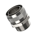 LAPP ITALIA SRL - LPP55502001 SILVYN LGF-2-M 16X1.5/1