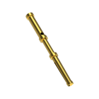 LAPP ITALIA SRL - LPP44423121 EPIC M17 BCMS 2MM 1,0-2,5