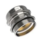 LAPP ITALIA SRL - LPP53112504 SKINTOP MS-M BRUSH 110X2 PLUS