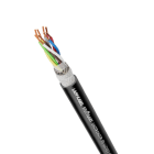 LAPP ITALIA SRL - LPP0031390 UNITRONIC FD LI2YCY (TP) A BE 5X2X0,25