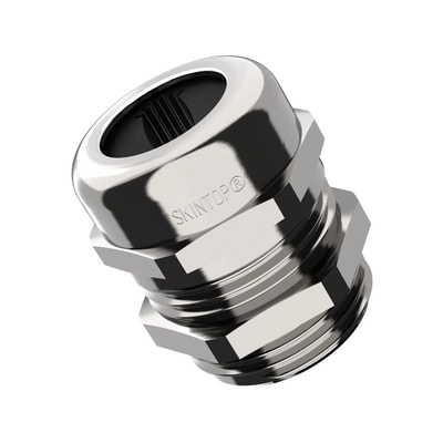 LAPP ITALIA SRL - LPP53119378 SKINTOP FLAT M50X1.5