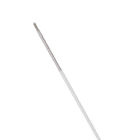 LAPP ITALIA SRL - LPP1232678 OLFLEX HEAT 700 SC 1X6