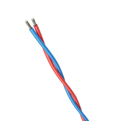 LAPP ITALIA SRL - LPP0161001 KE1L FE/CUNI JX 2X1,5 IEC