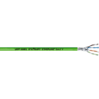 LAPP ITALIA SRL - LPP2170608 ETHERLINE PN CAT.7 Y FLEX A