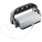 LAPP ITALIA SRL - LPP10118100 H-B 24 KDBP COVER