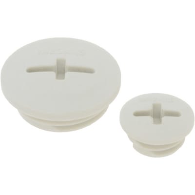 LAPP ITALIA SRL - LPP52006156 SKINDICHT BLK-GL-M 40X1.5 +O-RING BK