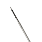 LAPP ITALIA SRL - LPP4550117 LI2YCY 1X0,5