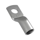 LAPP ITALIA SRL - LPP63207024 57N4 NICKEL CABLE LUG 1.5-2.5 M4