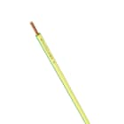 LAPP ITALIA SRL - LPP4519002 H07V2-K 1X2,5 GN/YE