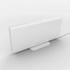 ATLANTIC - TIC002449 BRIDGE COZYTOUCH INTER V2