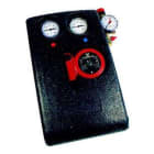 ATLANTIC - TIC698859 SOLAR GROUP 40 ERP