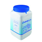 ATLAS FILTRI ITALIA - AT1RE8020000 POLIFOSFATO POLVERE 25 KG