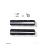 VAILLANT - VLT0020250226 BARRE DI GOMMA PER AROTHERM