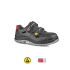 U-GROUP SPA - UGU0RR30624-43 BAT S ESD S1PS FO SR