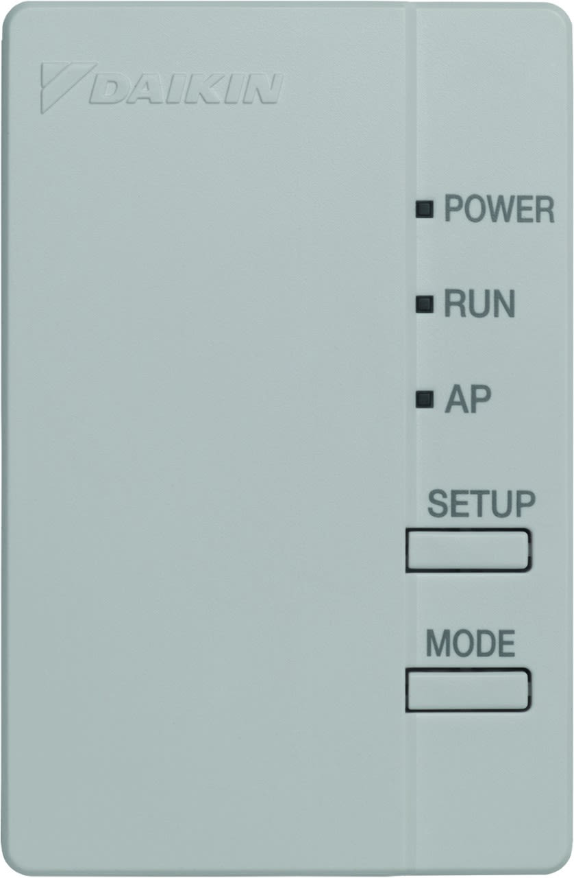 DAIKIN - DAKBRP069B42 SCHEDA WI-FI