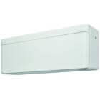DAIKIN - DAKFTXA50AW STYLISH R32 INTERNA WHITE 50