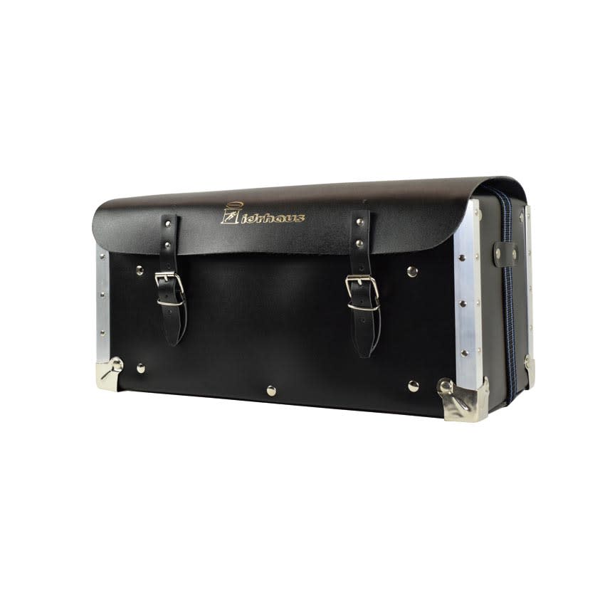 FERRARI - FERZ30.420/B BORSA X Z30.420-Z30.426