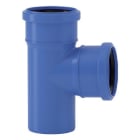 VALSIR - VALVS0650523 BRAGA TRIPLUS D. 75/ 75 87 30