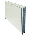 HENCO - CAPPELLOTTO - CPL0500630090 CASSETTA DA INCASSO 500X630X90