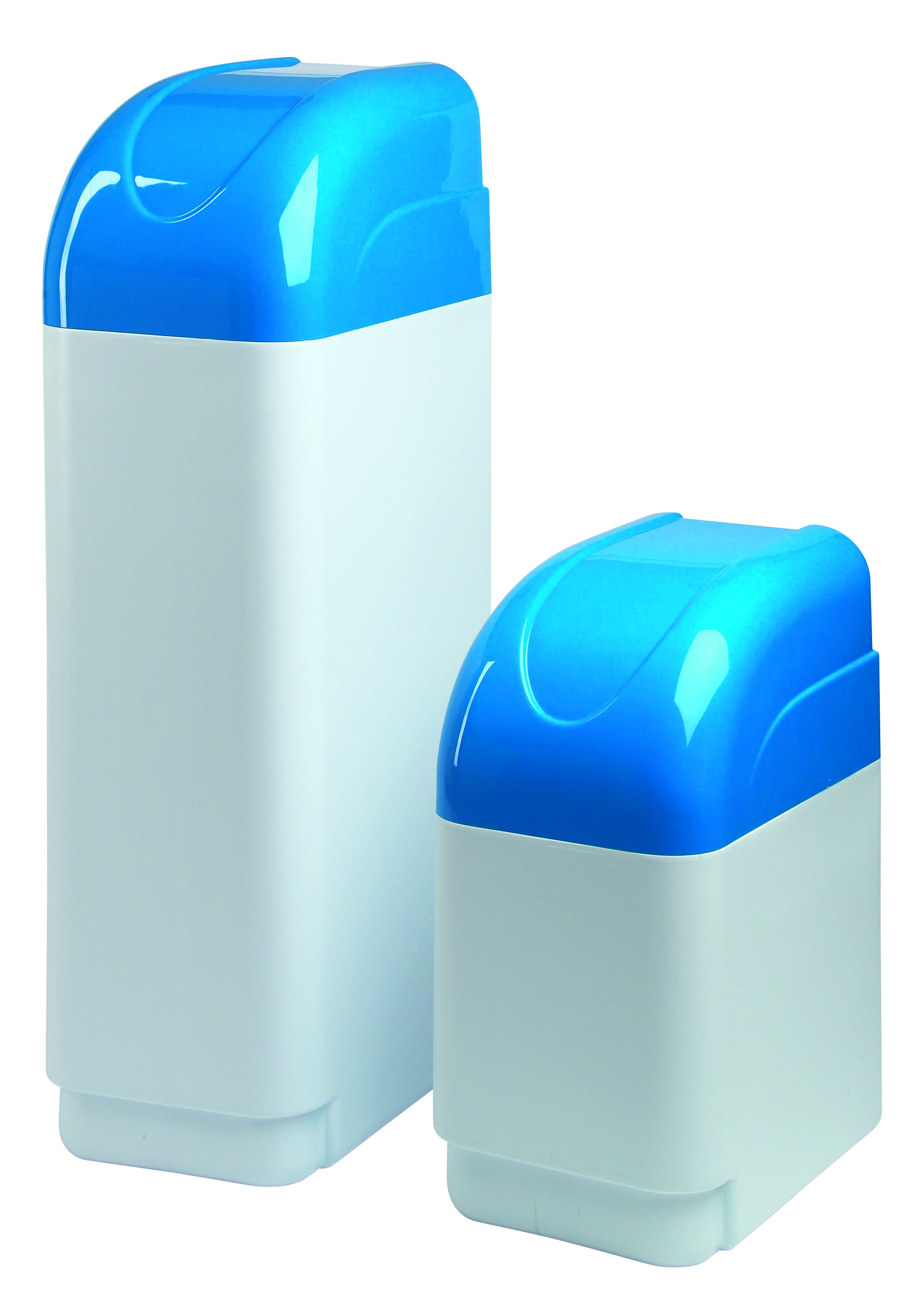 ATLAS FILTRI ITALIA - AT1NEA1000001 ADDOLCITORE JUPITER CAB 05 ATL - MINICAB