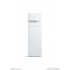 VAILLANT - VLT0010014674 AUROCOMPACTVSCS256/4-5200(H-IT)