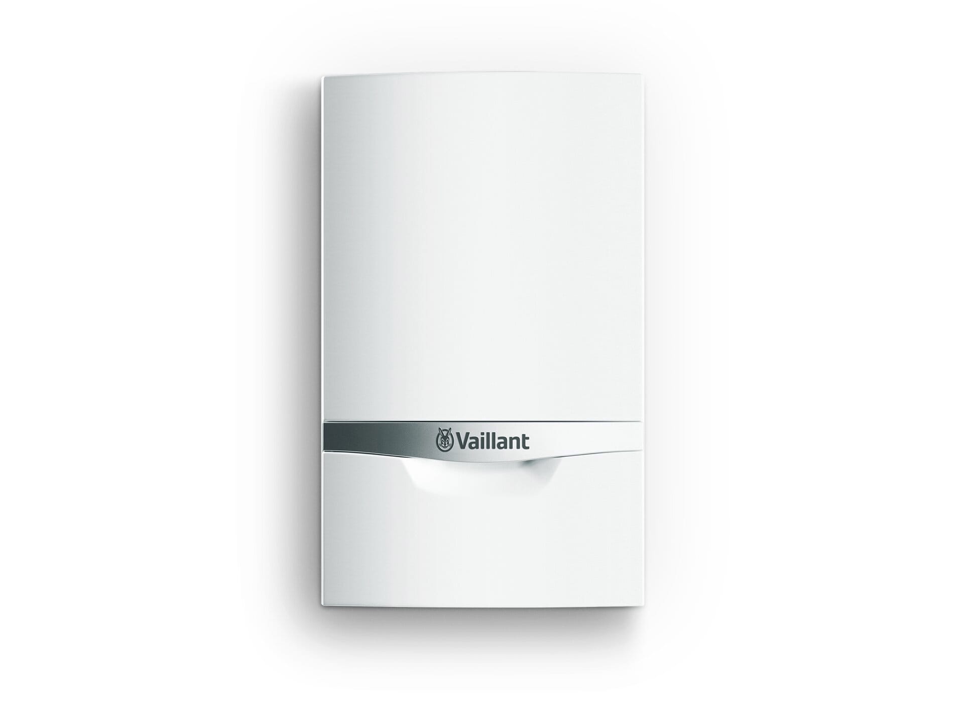 VAILLANT - VLT0010010759 ECOTEC PLUS VM 806/5-5 H