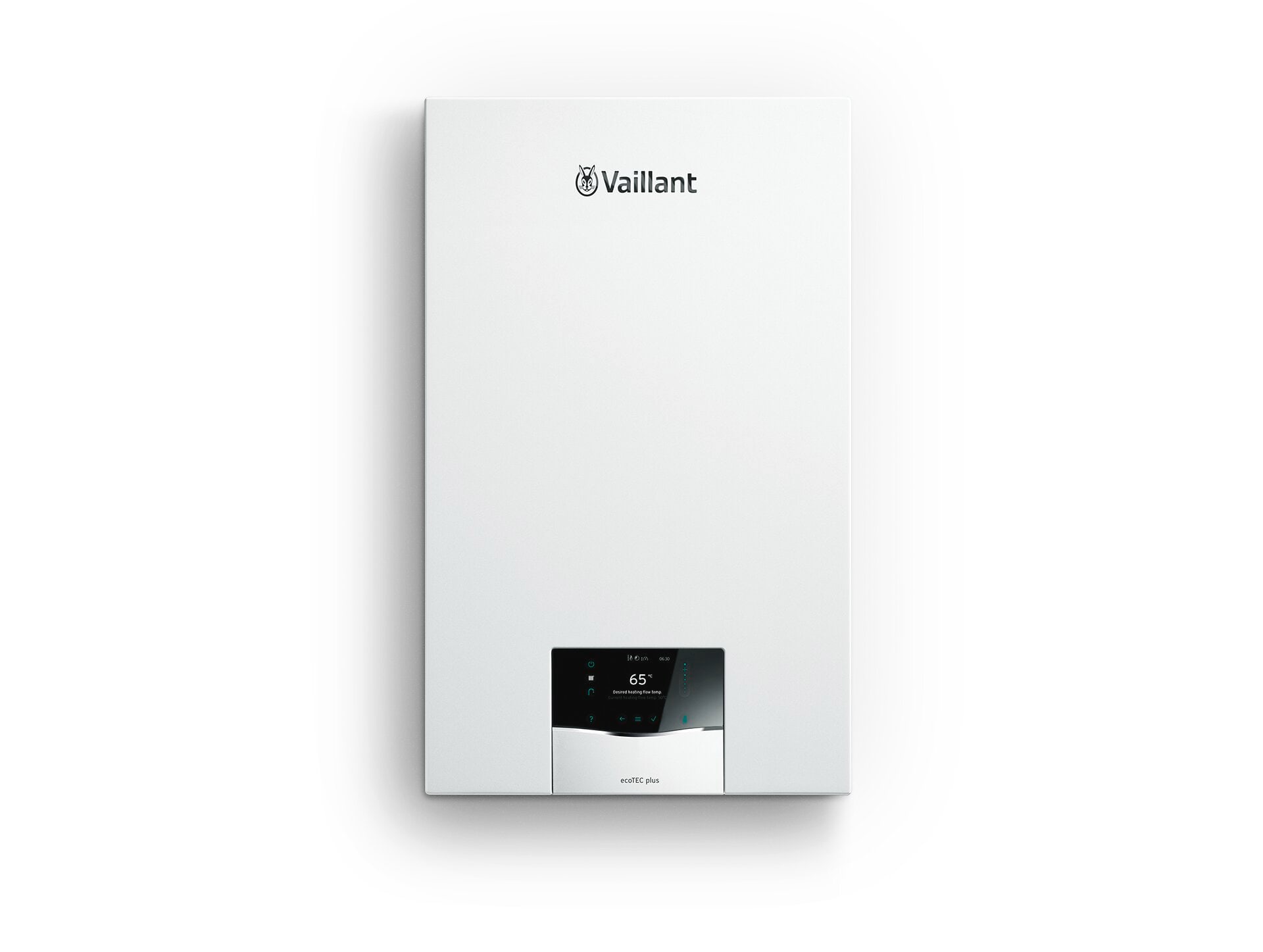 VAILLANT - VLT0010022019 ECOTECPLUSVM35CS/1-5(N-IT)
