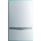 VAILLANT - VLT0010017156 ECOBALKON PLUS VMW 266/2-5 H