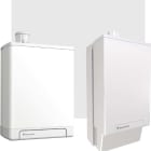 ROTEX - RXHSB.EKOMB33/EKFJL CALDAIA FULLCONDENS 33 + B-PACK