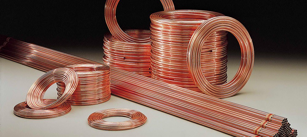 ZETAESSE SPA - ZTS1MTBCARA10100 BARRA RAME NUDO CARBON FREE 10 X 1 CE-