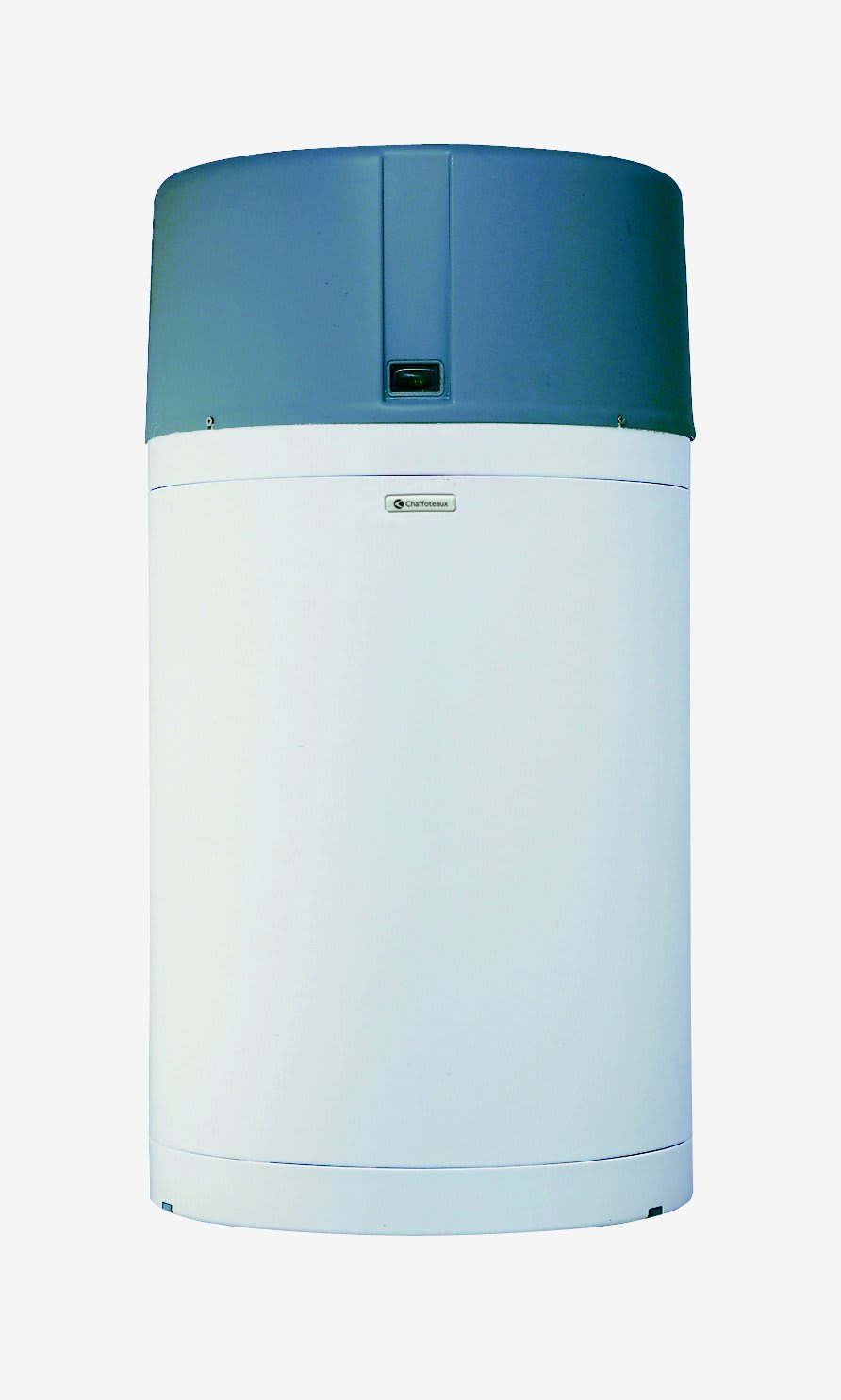 CHAFFOTEAUX - CHF3070573 CELECTIC 150 CDZ CHX - EU 2
