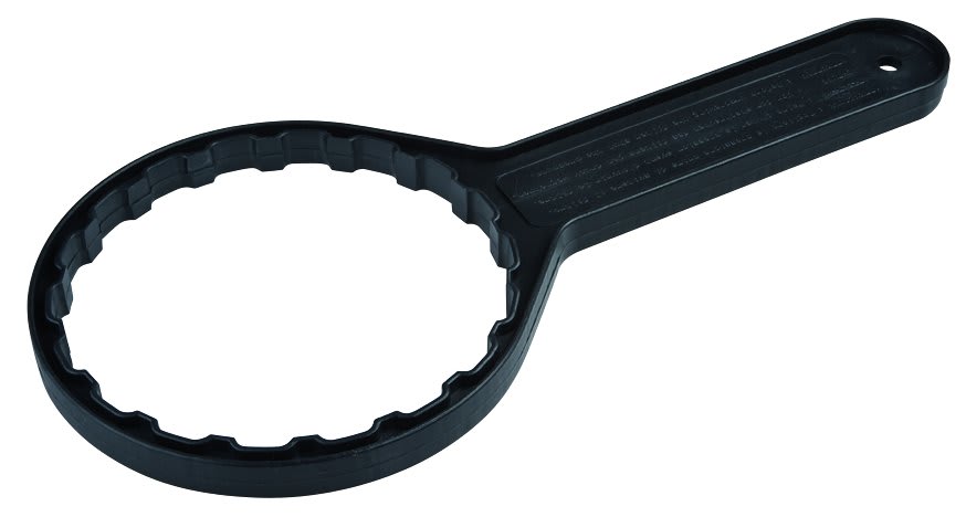 ATLAS FILTRI ITALIA - AT1RB7403004 CHIAVENPERCONTENITORI3P