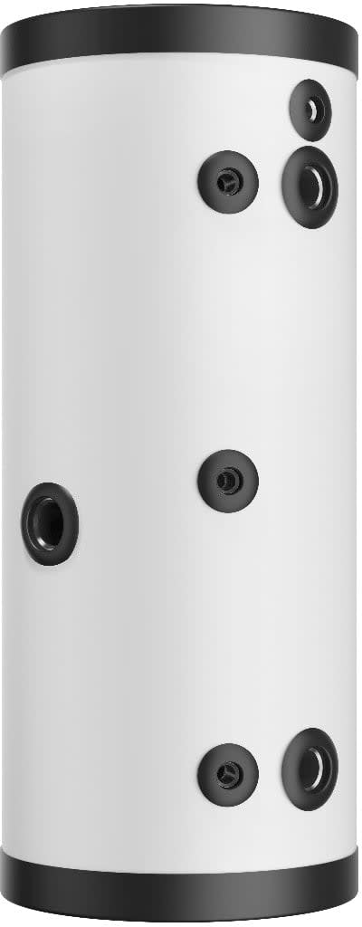 ARISTON THERMO - MRO3060865 CKZ 200 H