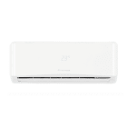 ITALTHERM - ITH401180025 CLIMA TOP 12 INT-R32