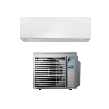 DAIKIN - DAKSB.FTXM71R/RXMR FTXM71R+RXM71R