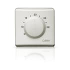 FANTINI COSMI SPA - FAN65C-02331-00A COLIBRI 33-230V+LAMP+ON/OFF