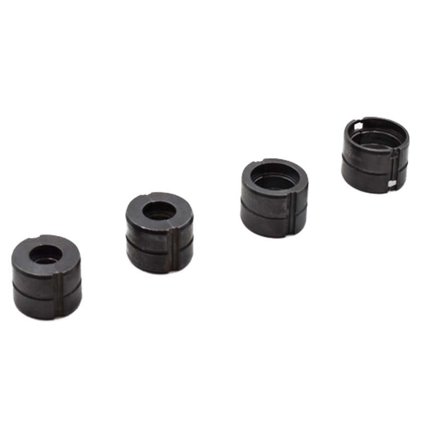 FERRARI - FER1.336/18 INSERTI PROFILO V MM. 18