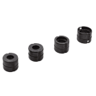 FERRARI - FER1.343/12 INSERTI PROFILO M MM. 12