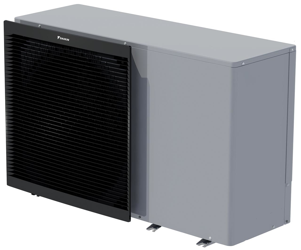 ROTEX - RXHEBLA16DW17 UNITA ESTERNA ALTHERMA 3 M 16KW 3PH
