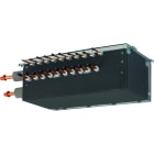 DAIKIN - DAKBS4Q14AV1B MODULO VALVOLE SELETT. MULTIPLO VRV H/R